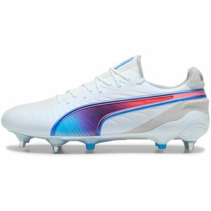 Futballcipő Puma KING ULTIMATE MxSG kép