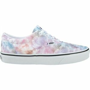 Vans WM DOHENY Női tornacipő, fehér, méret 36.5 kép