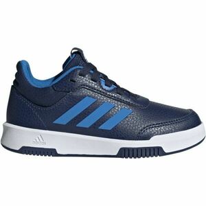 adidas TENSAUR SPORT 2.0 K Gyerekcipő, sötétkék, méret 40 kép