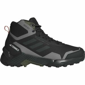 adidas TERREX EASTRAIL 2 MID R.RDY Férfi outdoor cipő, fekete, méret 42 kép