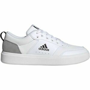 adidas PARK ST Férfi tornacipő, fehér, méret 47 1/3 kép