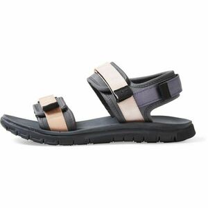 O'Neill MIA TRAVELLER STRAP SANDALS Női szandál, sötétszürke, méret kép