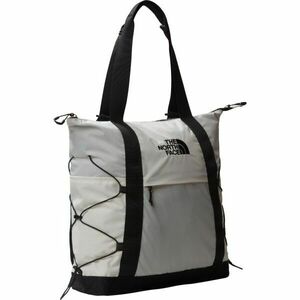 The North Face BOREALIS TOTE Táska, fehér, méret kép