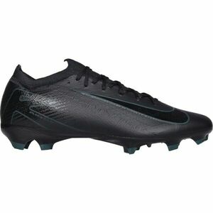 Nike ZOOM AIR MERCURIAL VAPOR 16 PRO FG Férfi futballcipő, fekete, méret 44.5 kép