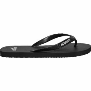 Speedo FLIP FLOP AM Férfi flip-flop papucs, fekete, méret kép