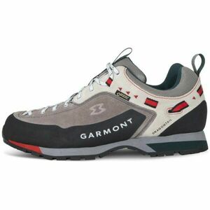 GARMONT DRAGONTAIL LT GTX Férfi túracipő, szürke, méret 43 kép