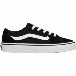 Vans FILMORE DECON Uniszex tornacipő, fekete, méret 36.5 kép