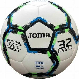 Joma Futsal labda Futsal labda, fehér kép