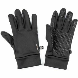 Finmark GLOVES Téli kesztyű, fekete, méret kép