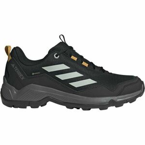 adidas TERREX EASTRAIL GTX Férfi túracipő, fekete, méret 42 2/3 kép