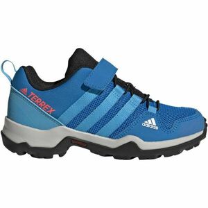 adidas TERREX AX2R CF K Gyerek outdoor cipő, kék, méret 38 kép