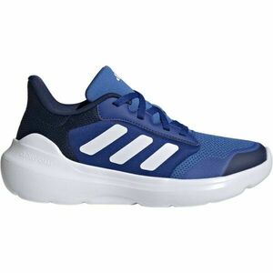 adidas TENSAUR RUN 3.0 J Gyerek sportcipő, kék, méret 38 2/3 kép