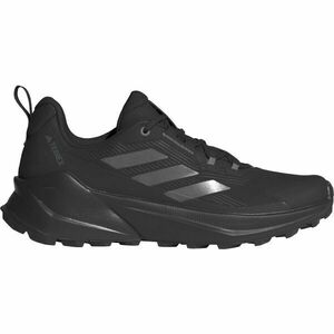 adidas TERREX TRAILMAKER 2 Férfi outdoor cipő, fekete, méret 44 kép