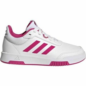 adidas TENSAUR SPORT 2.0 K Gyerekcipő, fehér, méret 38 kép