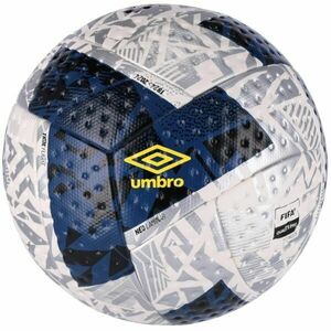 Umbro NEO LAMINAR PRO Focilabda, szürke, méret kép