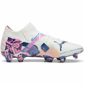 PUMA FUTURE ULTIMATE FG/AG FOCICIPŐ kép