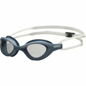 Arena 365 GOGGLES Úszószemüveg, sötétkék, méret kép