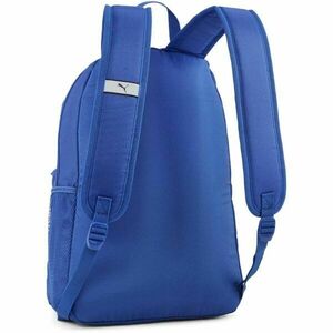 Puma PHASE BACKPACK Hátizsák, kék, méret kép