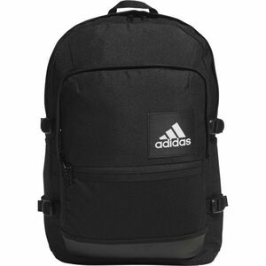 adidas ESSENTIALS MULTI Hátizsák, fekete, méret kép