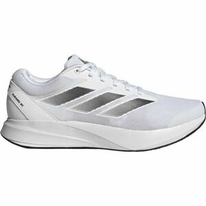 adidas DURAMO RC U Férfi futócipő, fehér, méret 46 2/3 kép