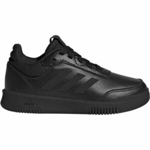 adidas TENSAUR SPORT 2.0 K Gyerekcipő, fekete, méret 38 kép