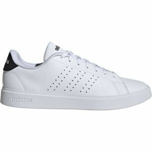 adidas Férfi szabadidőcipő Férfi szabadidőcipő, fehérméret 45 1/3 kép