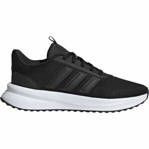 adidas X_PLRPATH Férfi szabadidőcipő, fekete, méret 36 2/3 kép