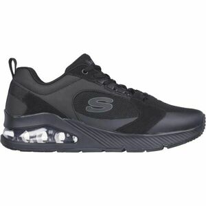 Cipők Skechers Skechers Uno 2 kép