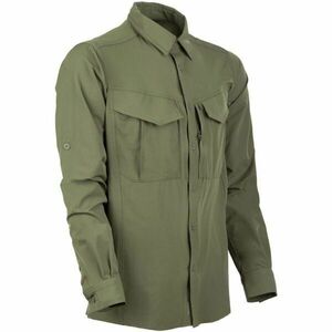 VAVWEAR TACFLEX03 Férfi ing, khaki, méret kép