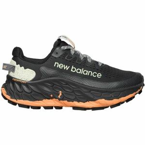 New Balance WTMORCK3 Női futócipő, fekete, méret 41 kép