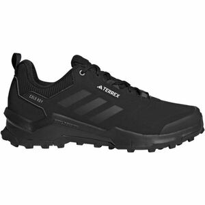 adidas TERREX AX4 BETA C.RDY Férfi outdoor cipő, fekete, méret 42 kép