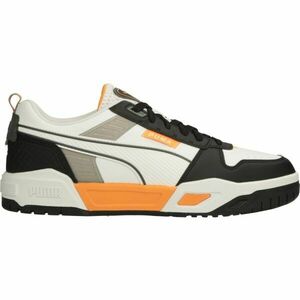 Puma RBD TECH DESERT ROAD Férfi cipő, fehér, méret 42.5 kép