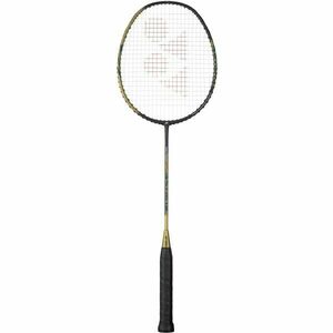 Yonex ASTROX RC Tollasütő, fekete, méret kép