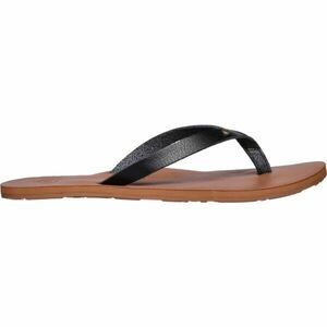 Roxy JYLL III Női flip-flop papucs, barna, méret 41 kép