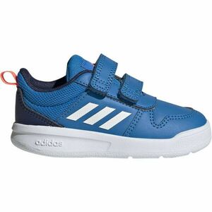 adidas TENSAUR I Gyerek szabadidőcipő, kék, méret kép