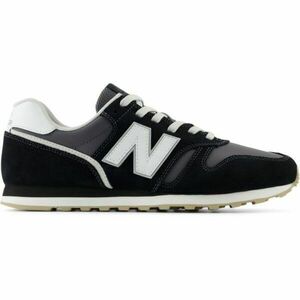 New Balance Férfi cipő Férfi cipő, fekete, méret 42 kép