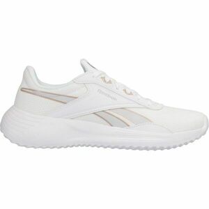 Reebok LITE 4 W Női futócipő, fehér, méret 40 kép