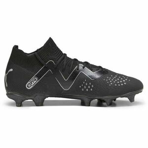 Puma FUTURE PRO FG/AG Férfi futballcipő, fekete, méret 42 kép