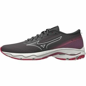 Mizuno WAVE PRODIGY 6 W Női futócipő, fekete, méret 41 kép