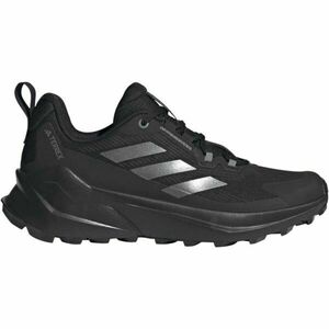 adidas TERREX TRAILMAKER 2 W Női outdoor cipő, fekete, méret 40 2/3 kép