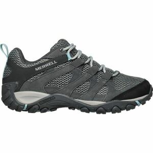 Merrell ALVERSTONE Női outdoor cipő, szürke, méret 38.5 kép