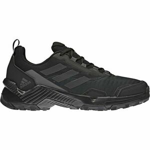 adidas EASTRAIL 2 Férfi outdoor cipő, fekete, méret 44 2/3 kép