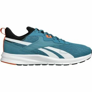 Reebok RUNNER 4.0 Férfi futócipő, kék, méret 42.5 kép