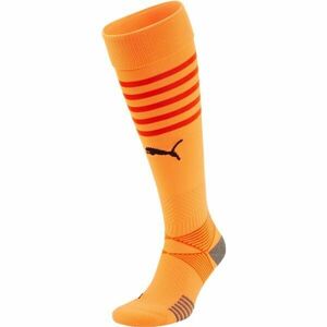 Sportszárak Puma teamFINAL Socks kép