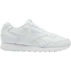 Reebok GLIDE Férfi szabadidőcipő, fehér, méret 47 kép