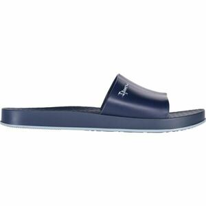 Ipanema SLIDE UNISEX Férfi papucs, sötétkék, méret kép