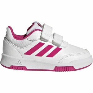 adidas TENSAUR SPORT 2.0 CF I Gyerek cipő, fehér, méret kép