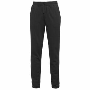 Quiksilver SALT WATER JOGGER Férfi melegítőnadrág, fekete, méret kép