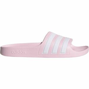 Cipők adidas Adilette aqua kép