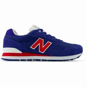 New Balance ML515URB Férfi szabadidőcipő, sötétkék, méret 42.5 kép